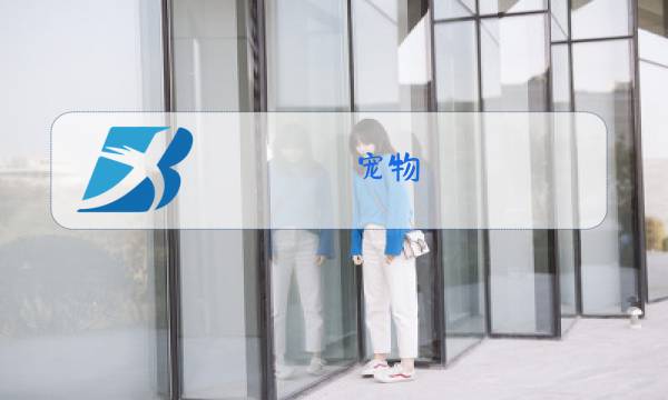 宠物 衣服 冬装 特价图片